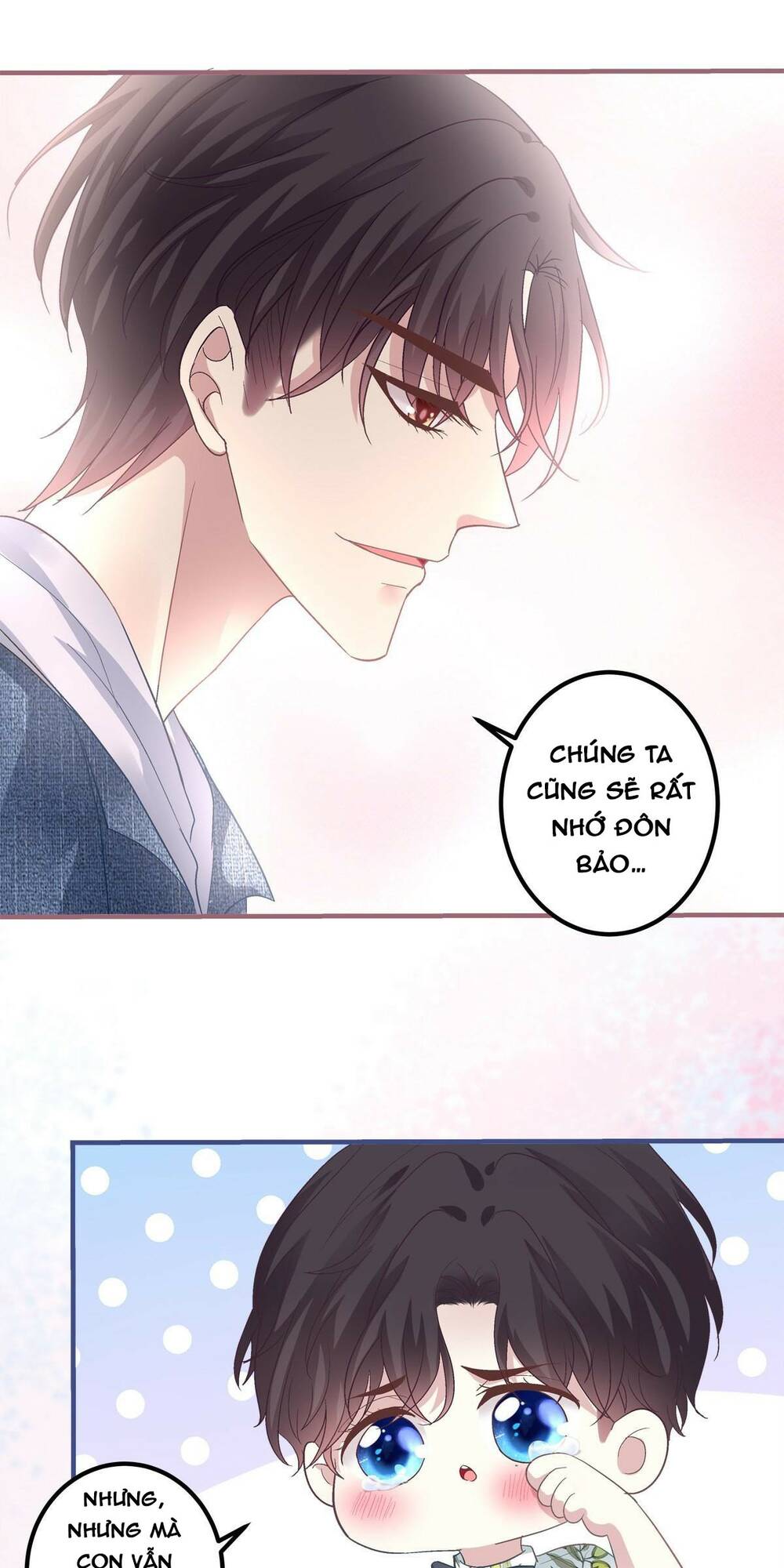 toàn bộ nắm trong tay chapter 141 34