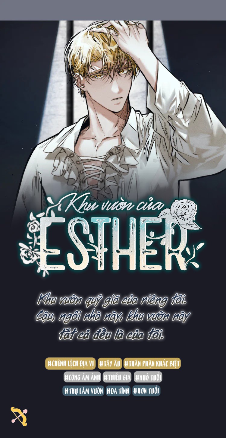 tuyển tập truyện ngắn bl hardcore chapter 2 1