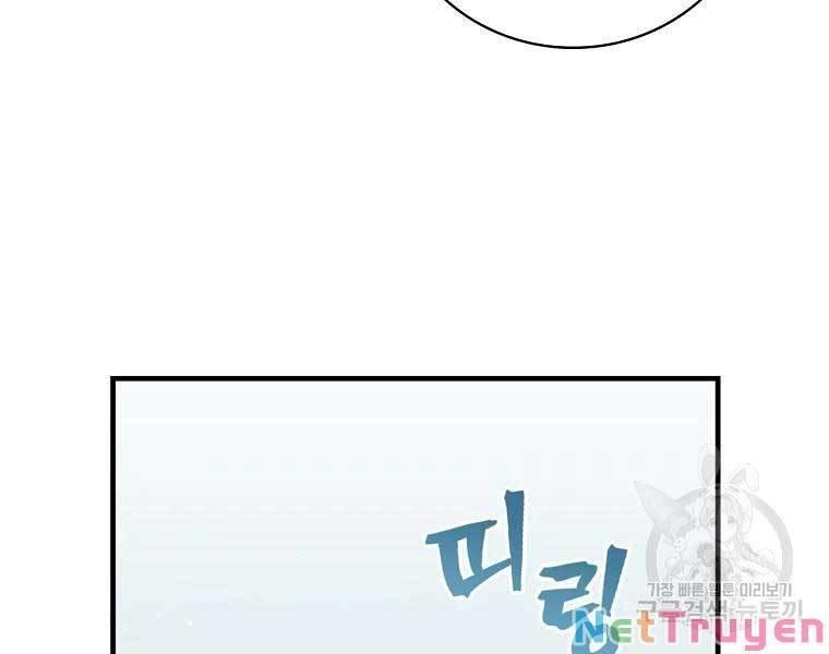 tôi lên cấp chỉ bằng cách ăn chapter 89 41