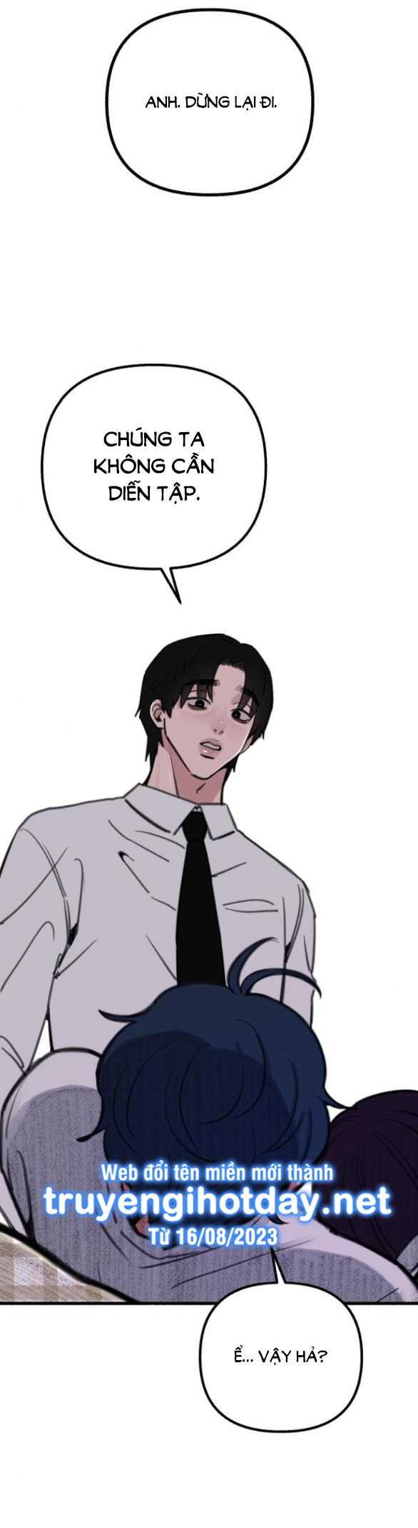 nàng thơ nổi tiếng - nàng thơ myung chapter 58.1 1