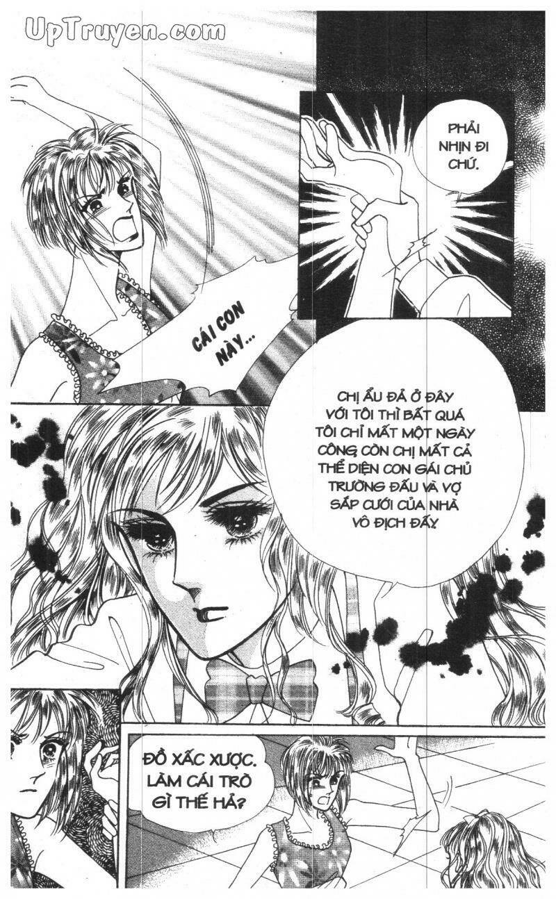 lao xao tuổi ngọc chapter 1 154