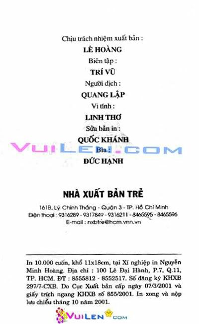 truyền nhân atula - shura no mon i chapter 4 3