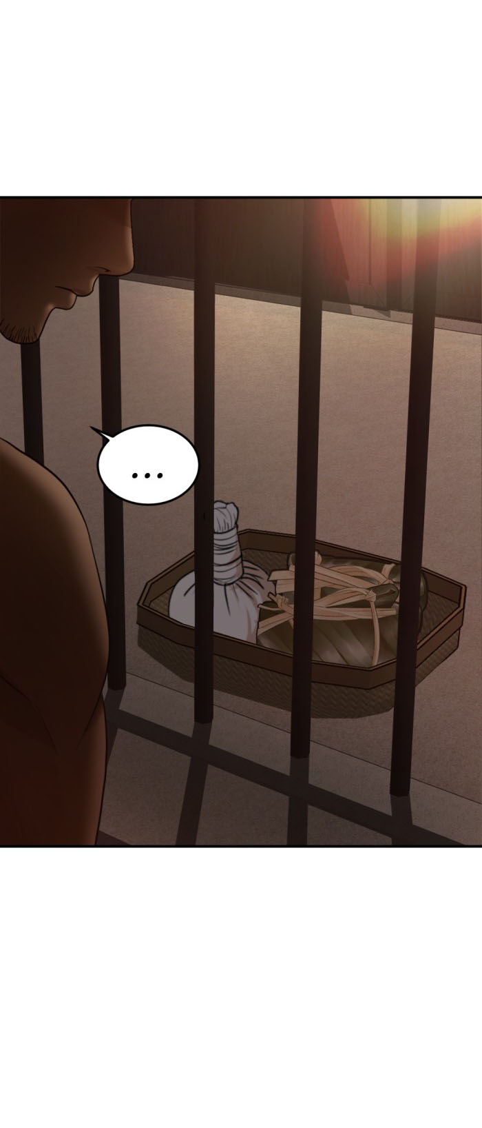 tôi là công tử đẹp nhất xiêm chapter 16 7