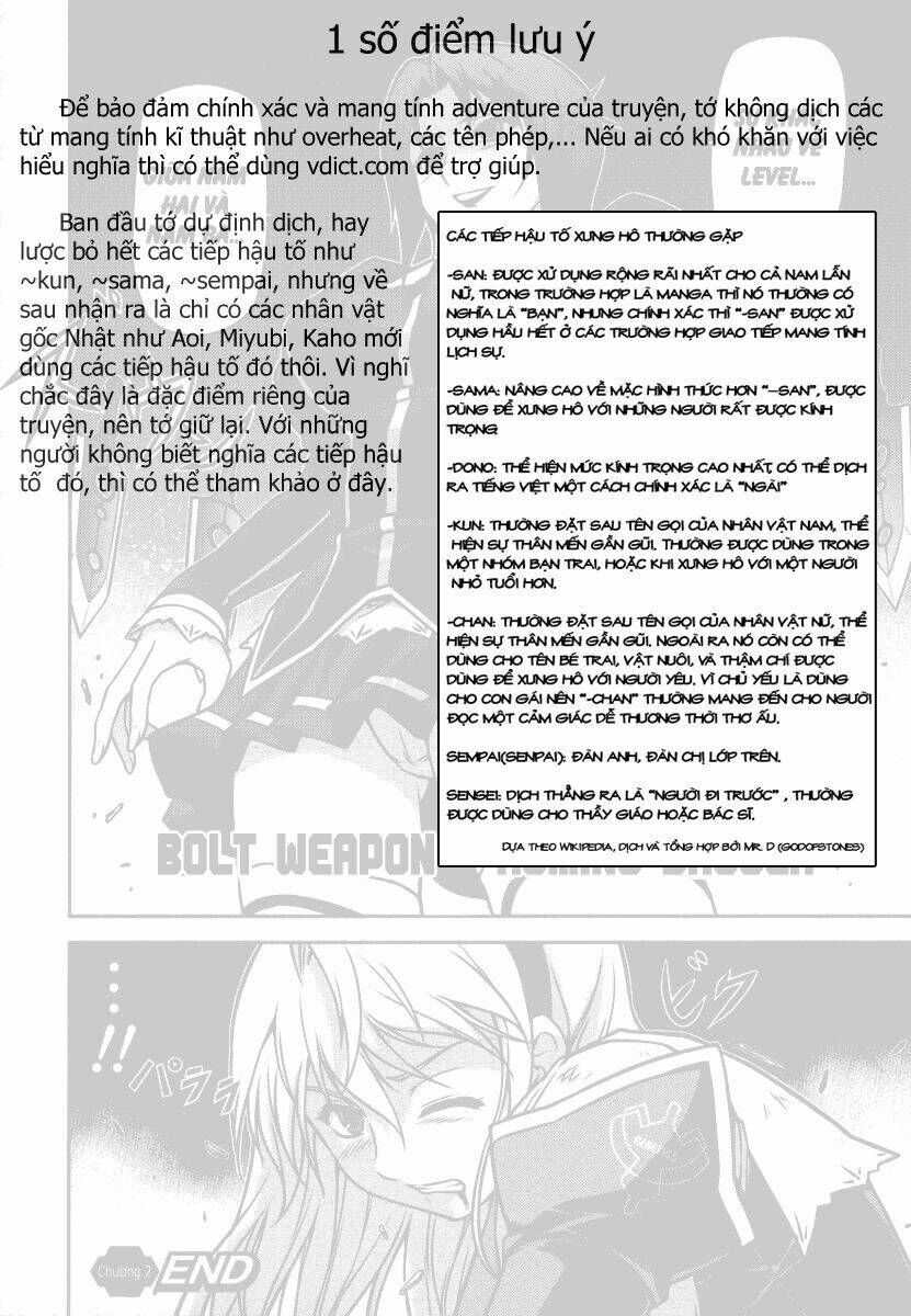 freezing chapter 2 2