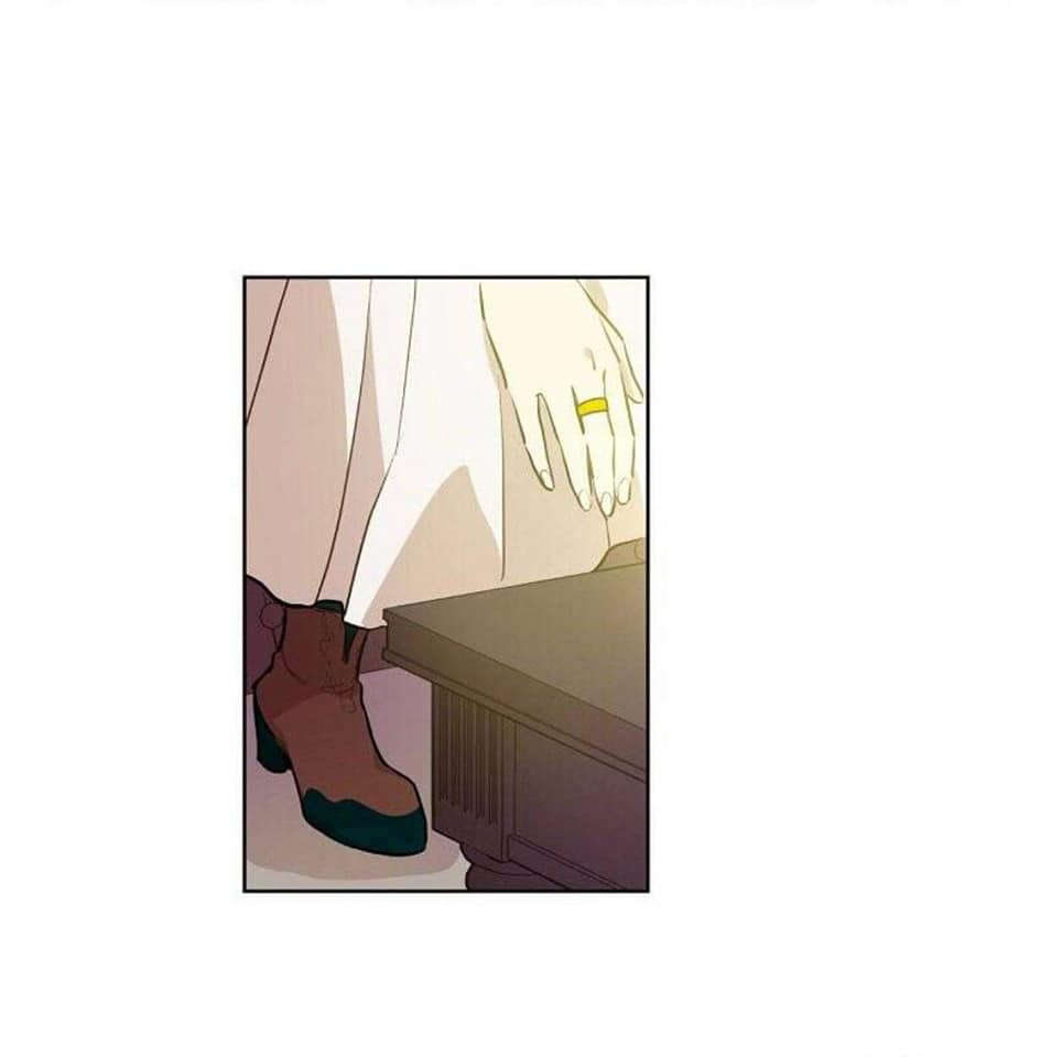 bỗng một ngày nọ tôi trở thành nàng công chúa chapter 65 10