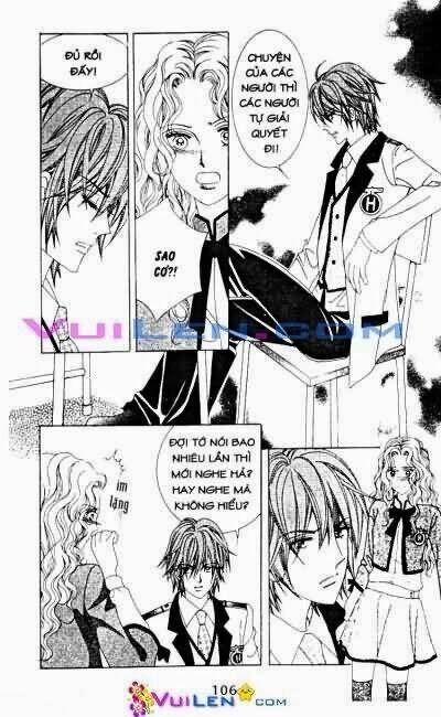 đại ca đi học chapter 5 106