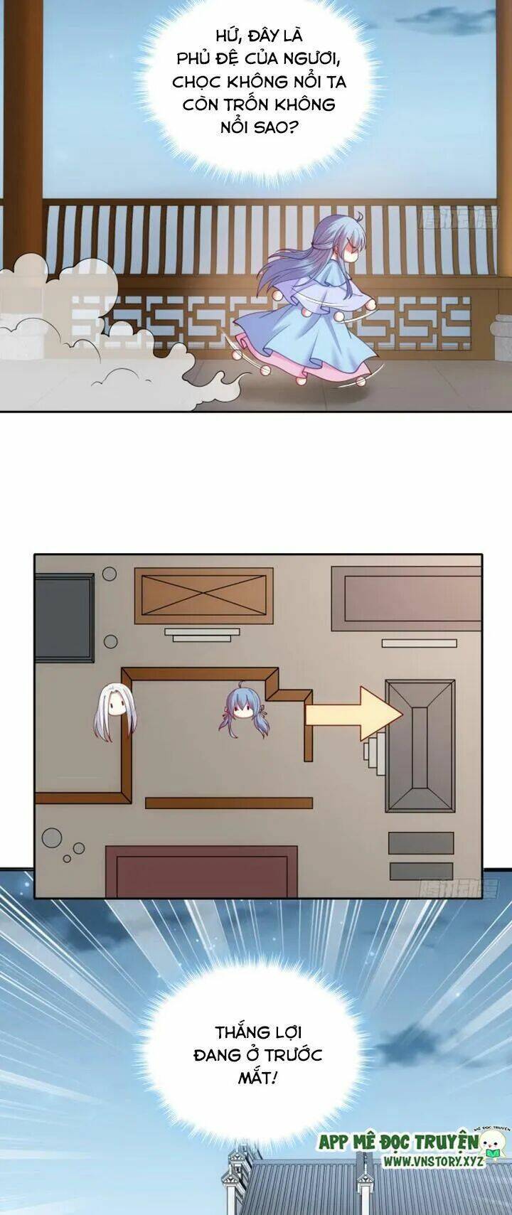 đô đốc đại nhân sủng thê kí chapter 30 20