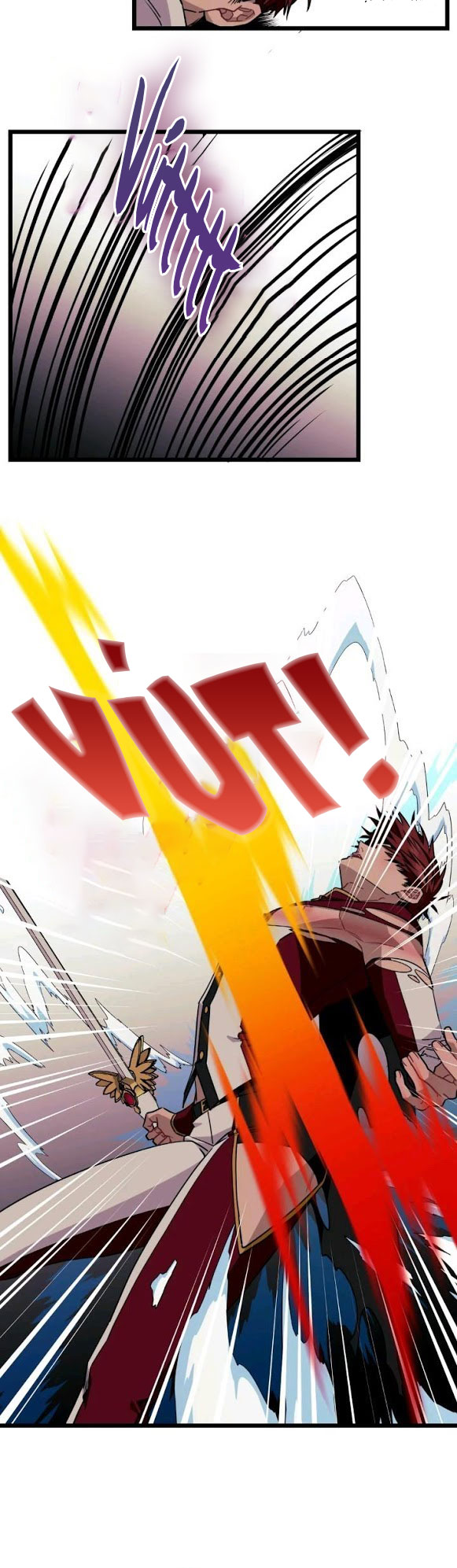 điều ước của cậu là mệnh lệnh của tớ chapter 26 18