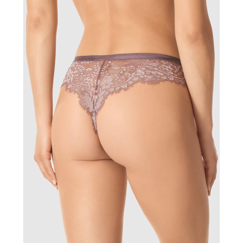 Quần lót nữ cao cấp size XS L*senza
