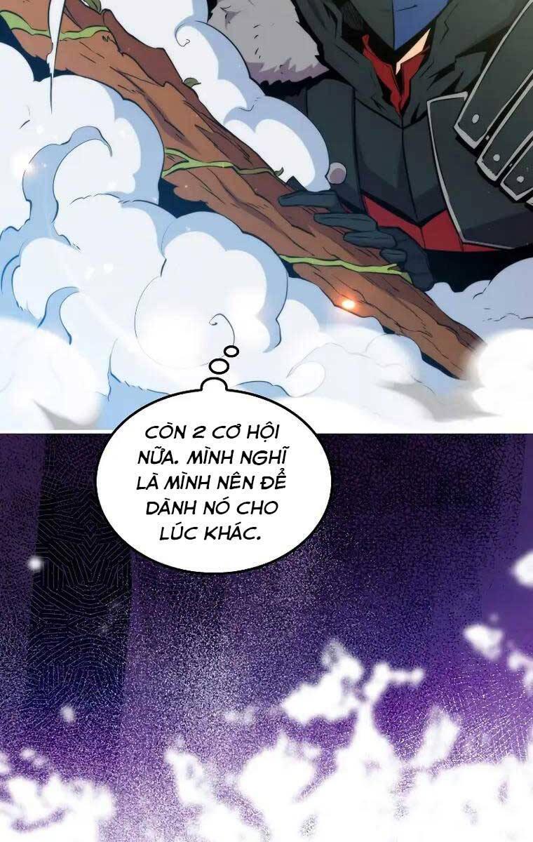 tôi thăng cấp trong lúc ngủ chapter 82 70