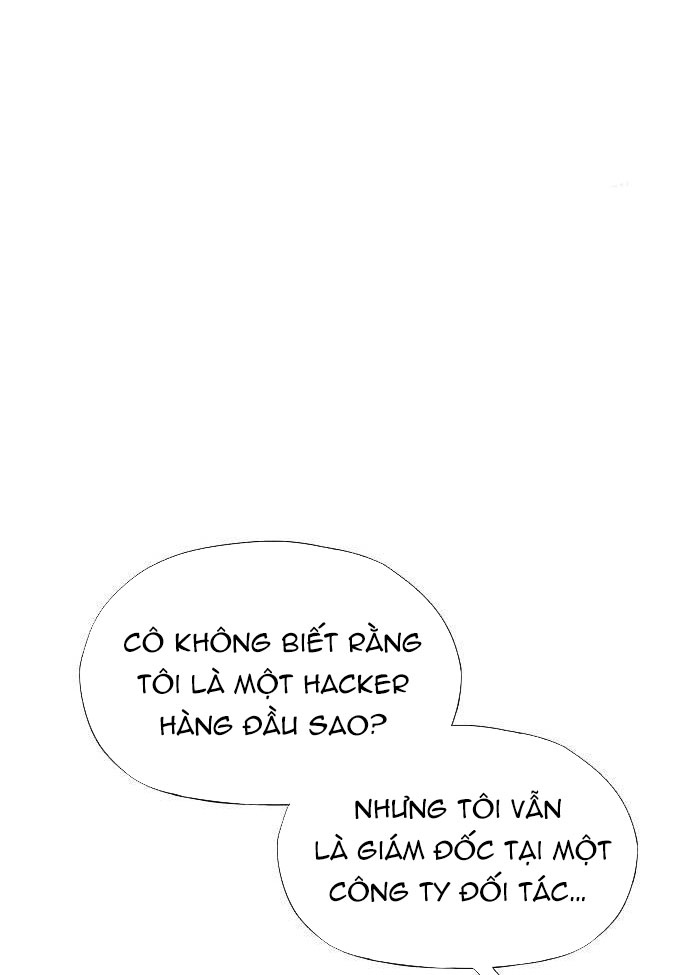 không thể thoát ra khỏi bộ phim kịch tính chapter 24.1 20