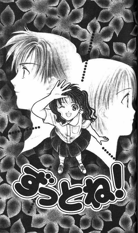 cô bé nghèo khó chapter 27 1