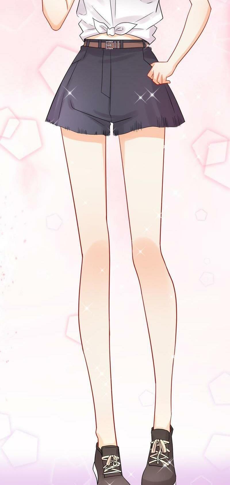 chàng trai người máy ấm áp 741 của tôi chapter 18 16