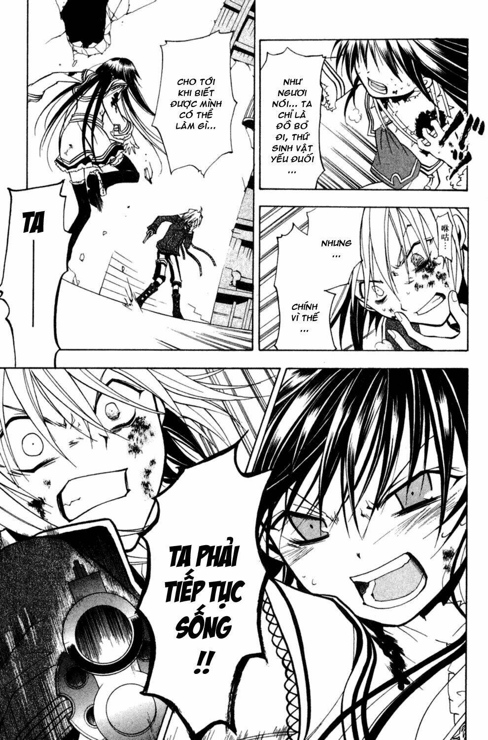 crimson shell chapter 6 15