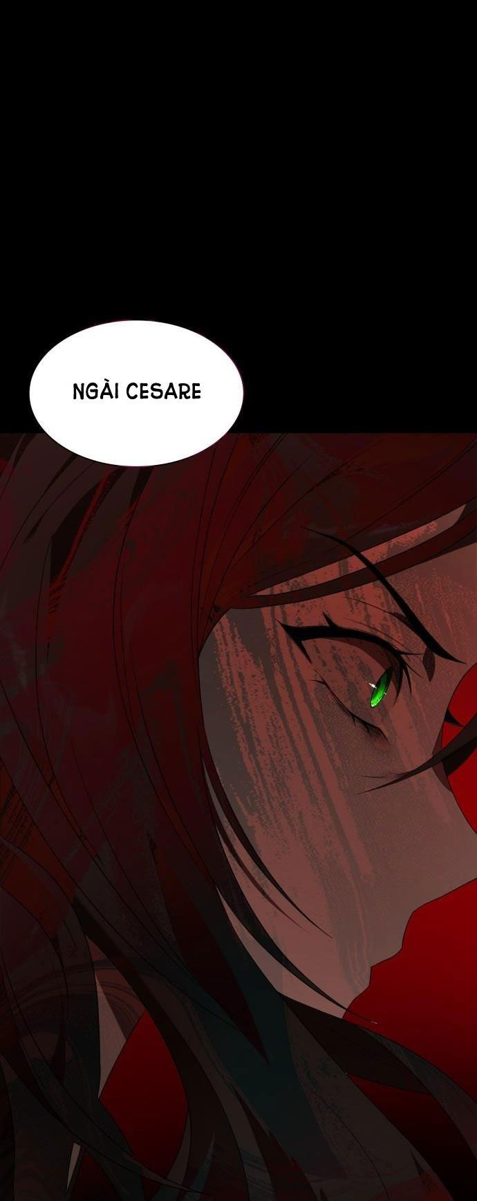 chị yêu, kiếp này em sẽ là hoàng hậu chapter 1.1 68