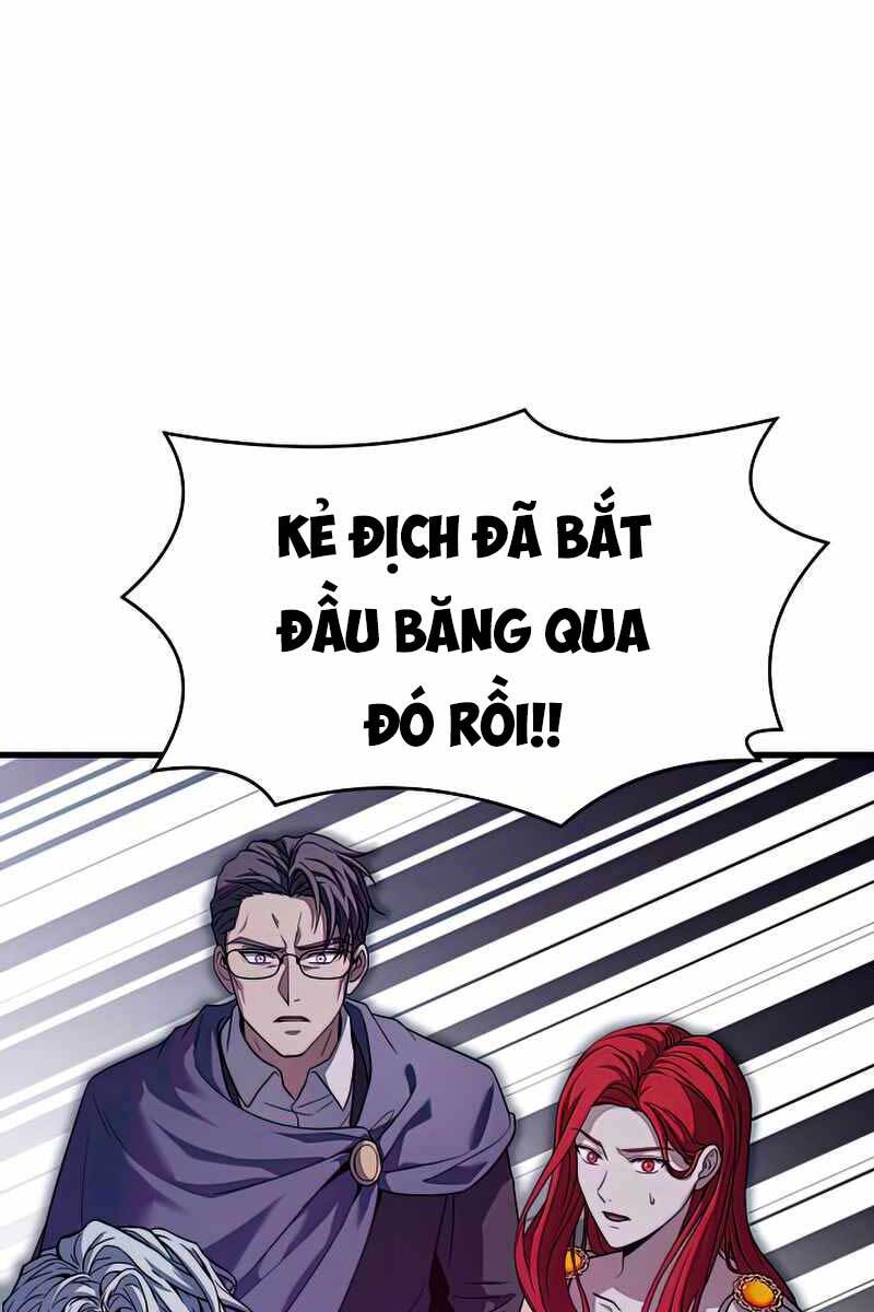 sự trở lại của hiệp sĩ giáo vô song chapter 68 121
