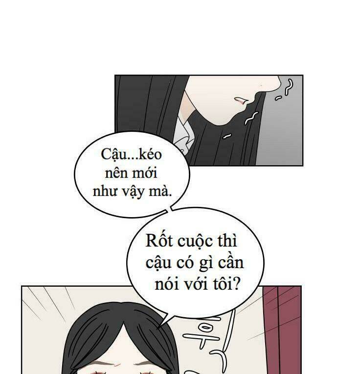 30 phút bước đi bên em chapter 34.5 2