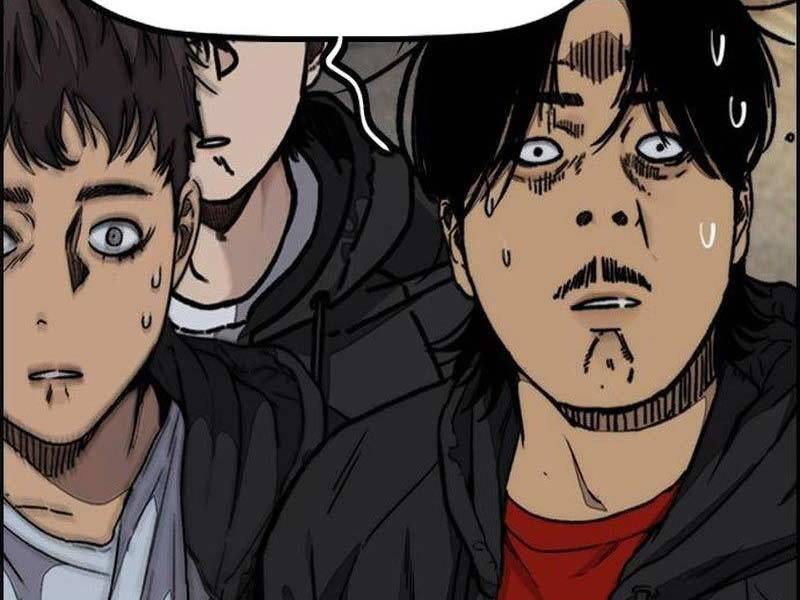 Thể Thao Cực Hạn chapter 492.5 77