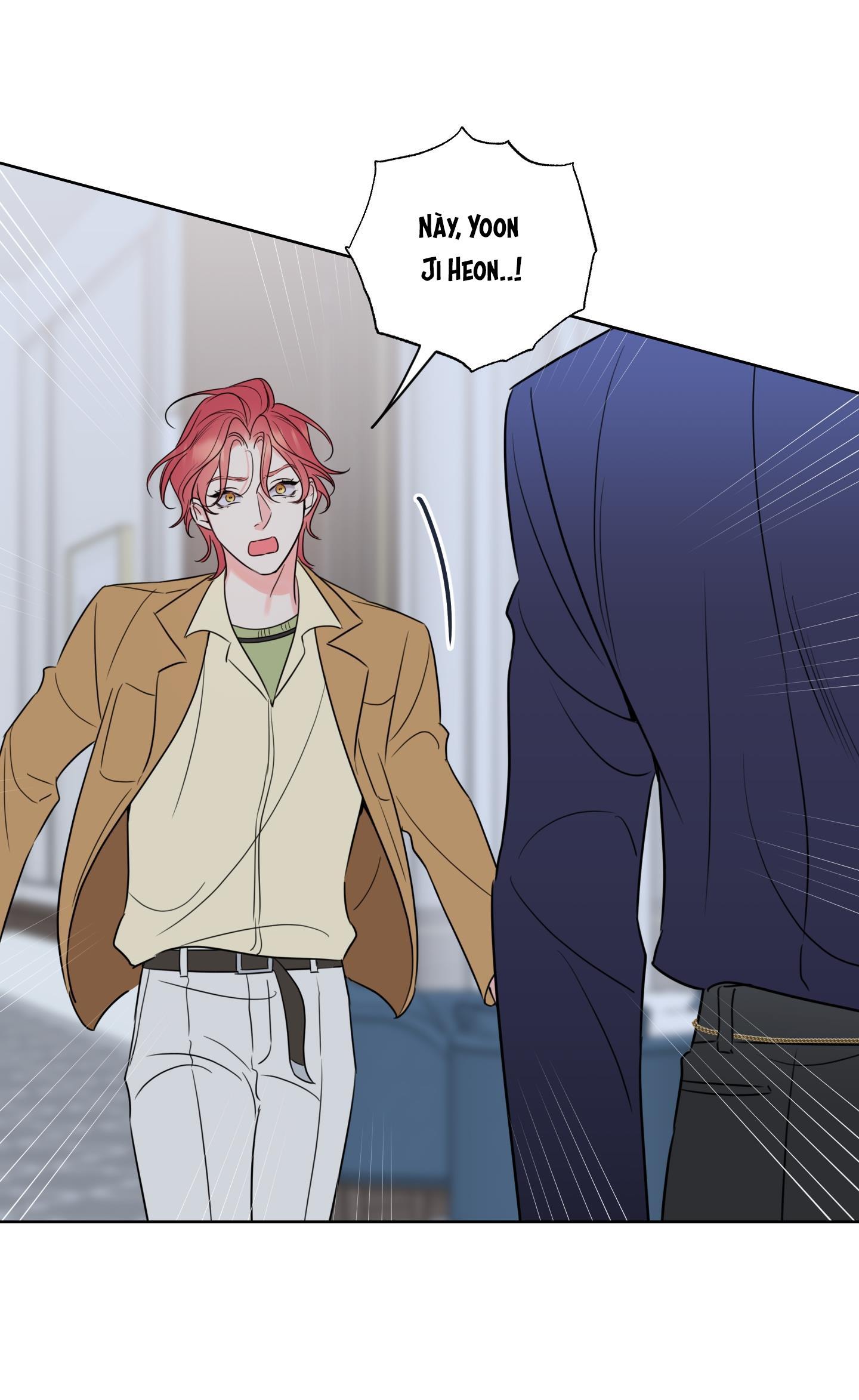 mật ong nhà làm chapter 26 56