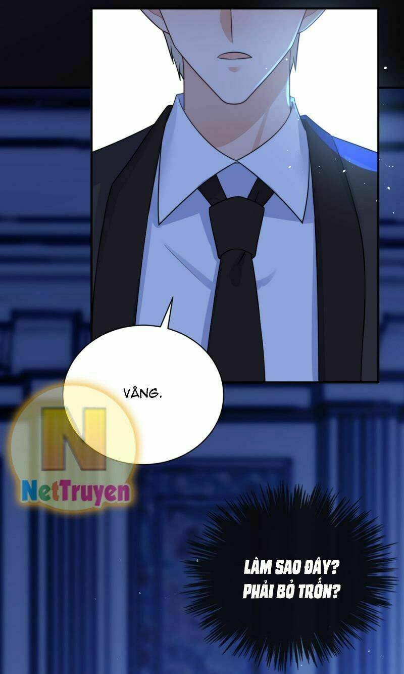 ma lạt thiên kim đẩu ác thiếu chapter 200 7