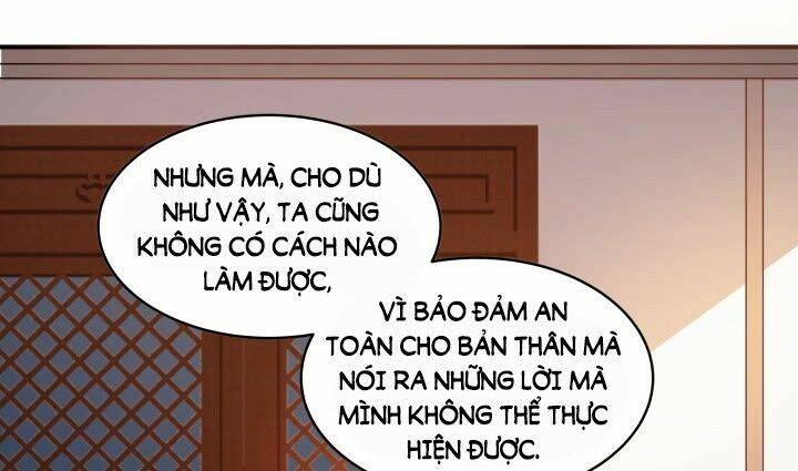 đô đốc đại nhân sủng thê kí chapter 12.2 37