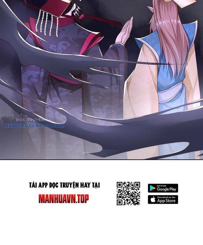 ta thực sự không muốn làm thần tiên chapter 74 70