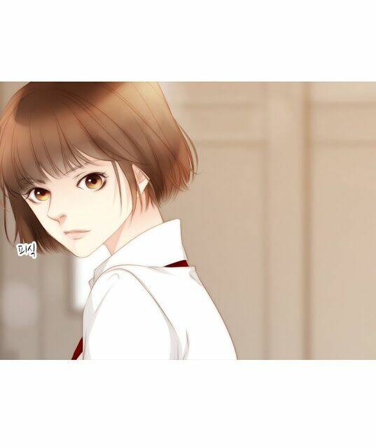 tình cờ tìm thấy tháng 7 chapter 7.1 50