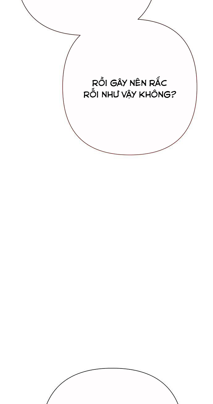 hoàng tử phiền toái chapter 73 35