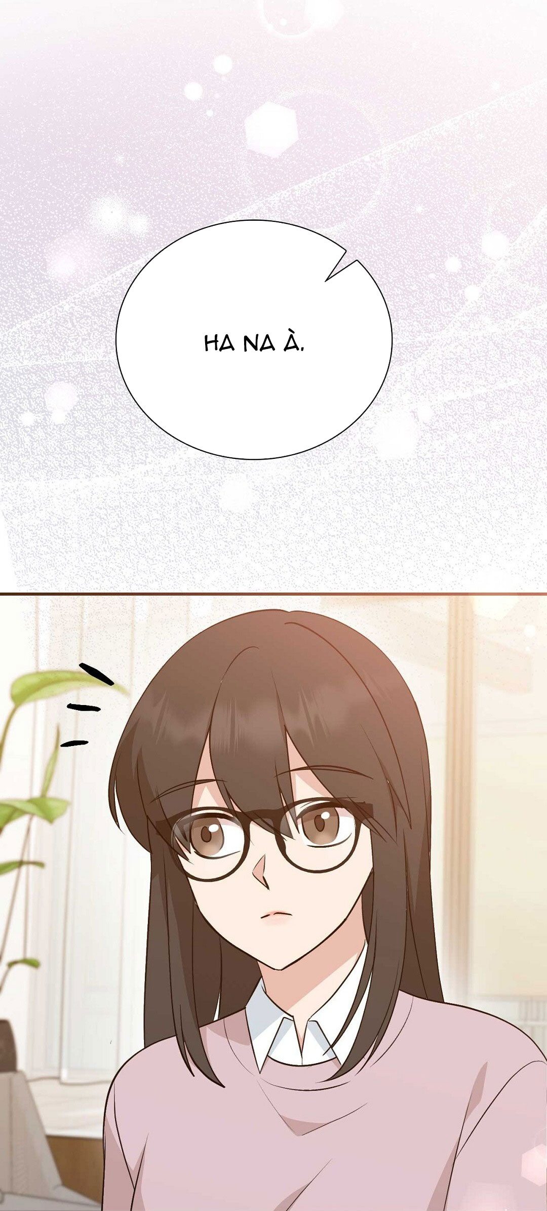 [18+] hợp đồng nô lệ dâm đãng chapter 54.2 46