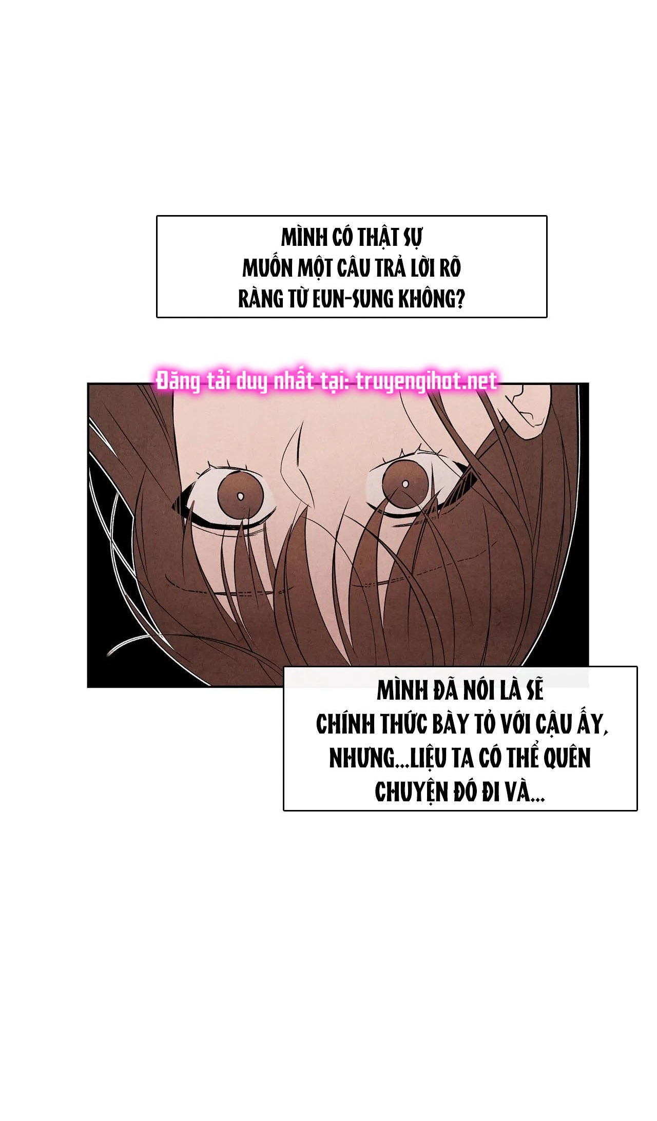 1 cộng 1 bằng.... chapter 27 38