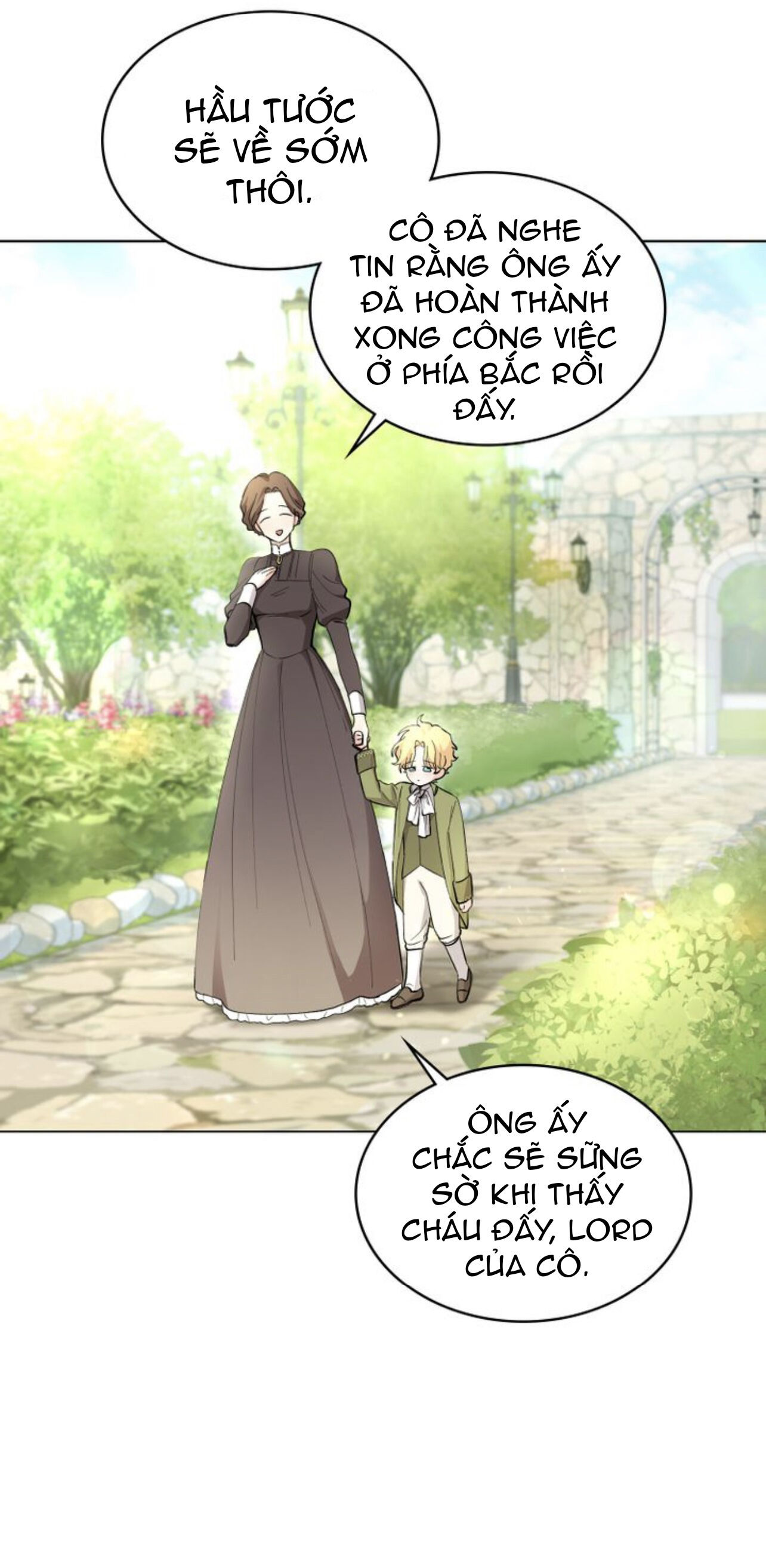 tìm lại nàng camellia chapter 4 24