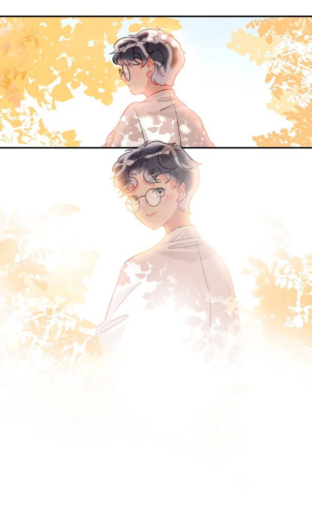 kế hoạch đánh chiếm của công chúa nghèo chapter 18 28