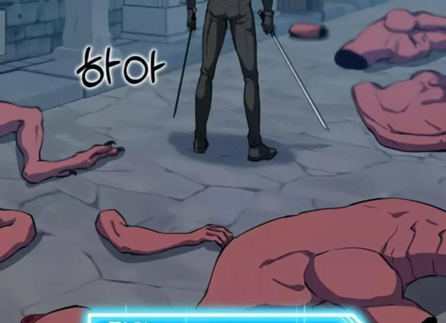 thăng cấp bằng likes chapter 29.5 10