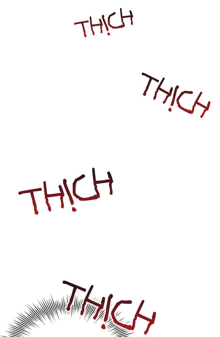 trở thành cô vợ khế ước của nhân vật phản diện chapter 15 41