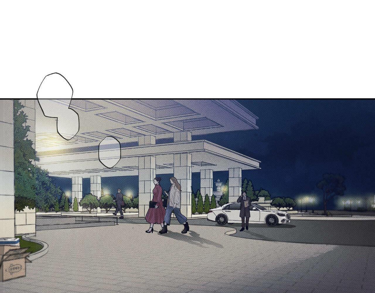 chàng giao pizza và gold palace chapter 12 85