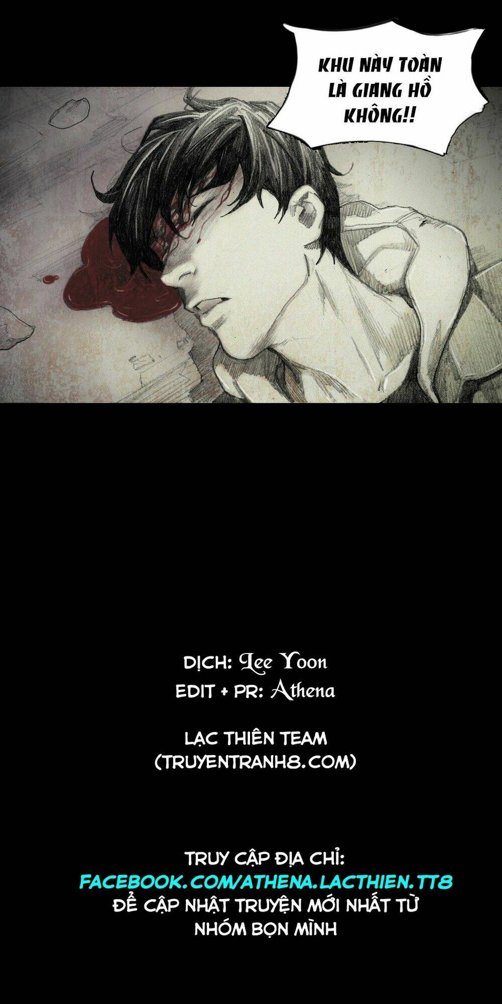 house of doll-ngôi nhà của những búp bê chapter 3 52