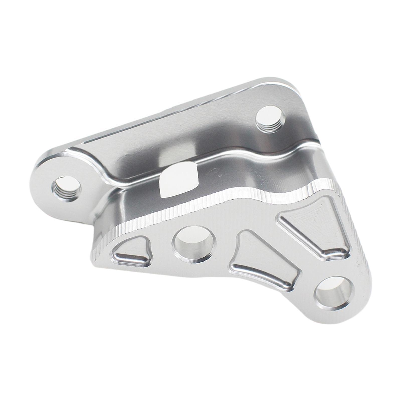 Motorcycles Caliper Adapter for VESPA GTS300 GTV300 2020 Replace