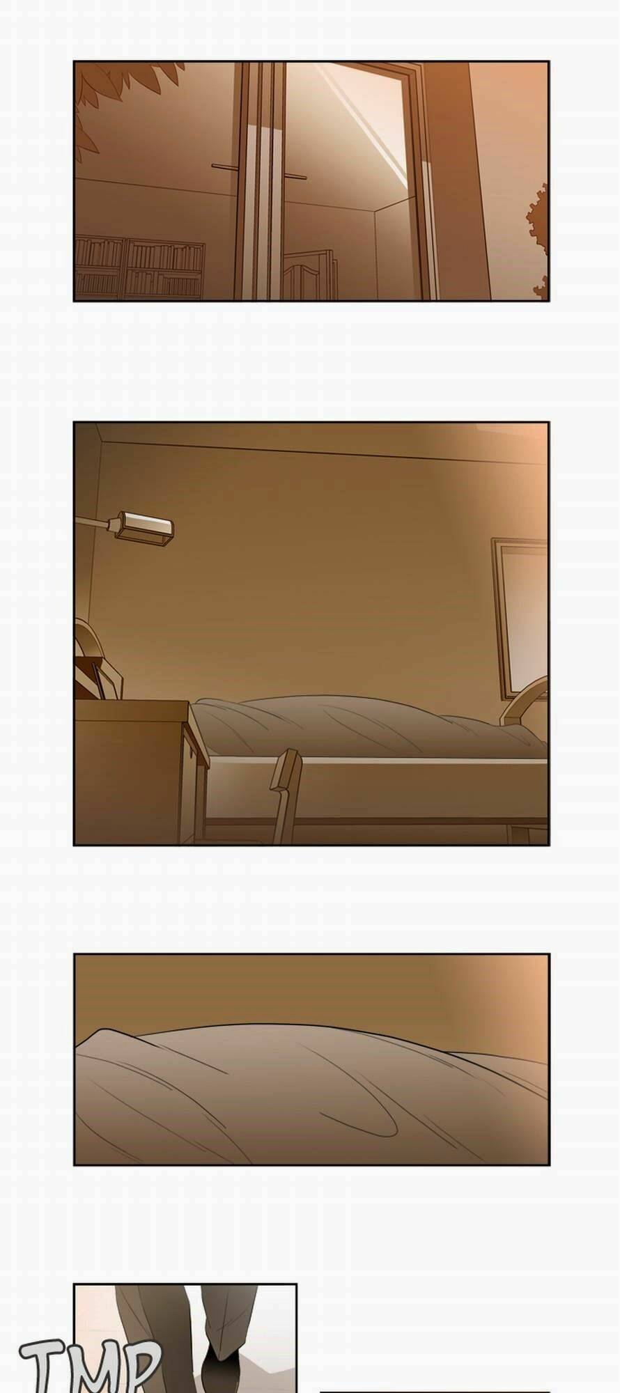 melo holic chapter 25 28