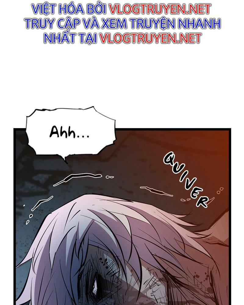 Hanlim Gym Chapter 42 - Trang 117