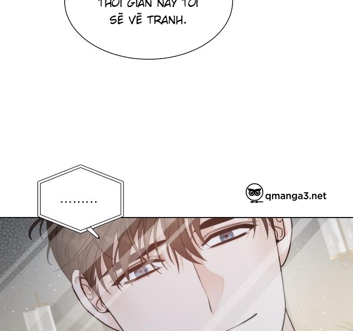 chuyện tình manhattan chapter 26 78