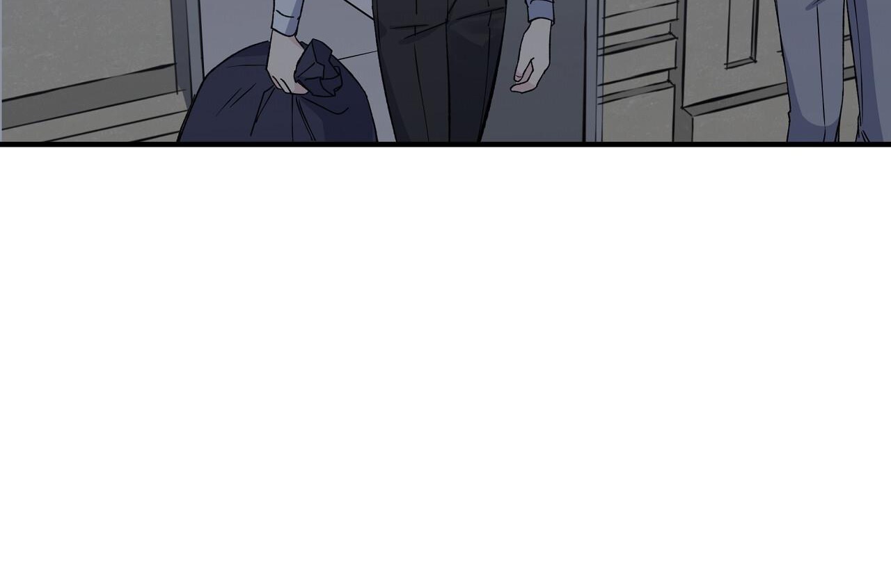 vị ngọt đôi môi chapter 46 196