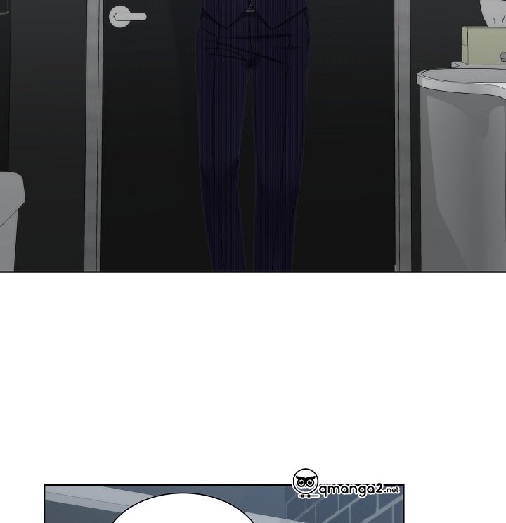 chuyện tình manhattan chapter 8 46