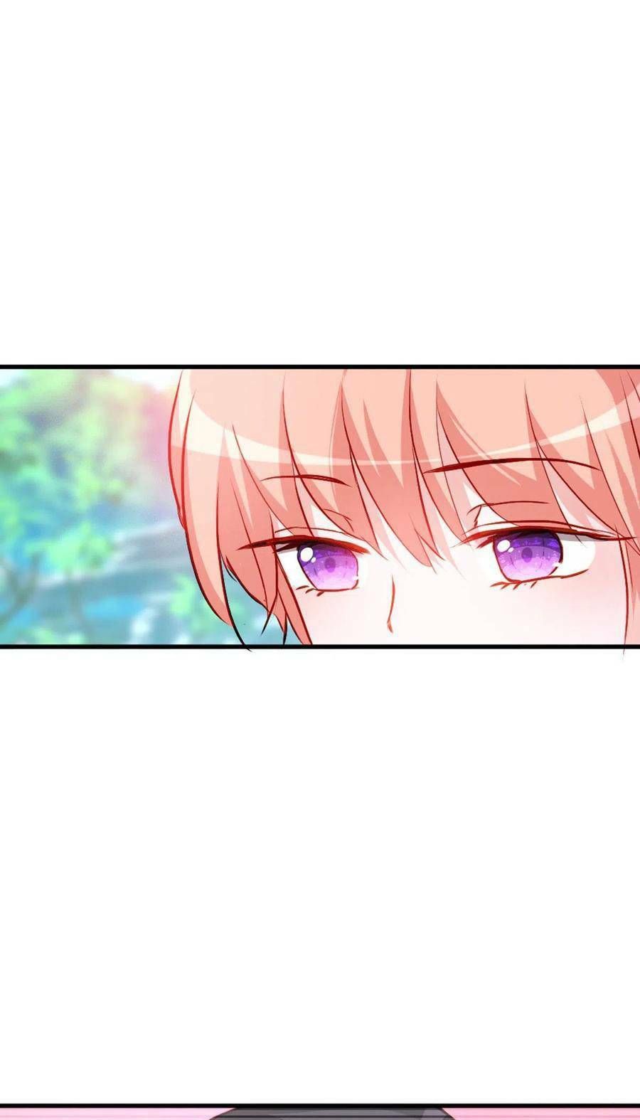 dạy bảo ma vương lão công 2 chapter 9 3