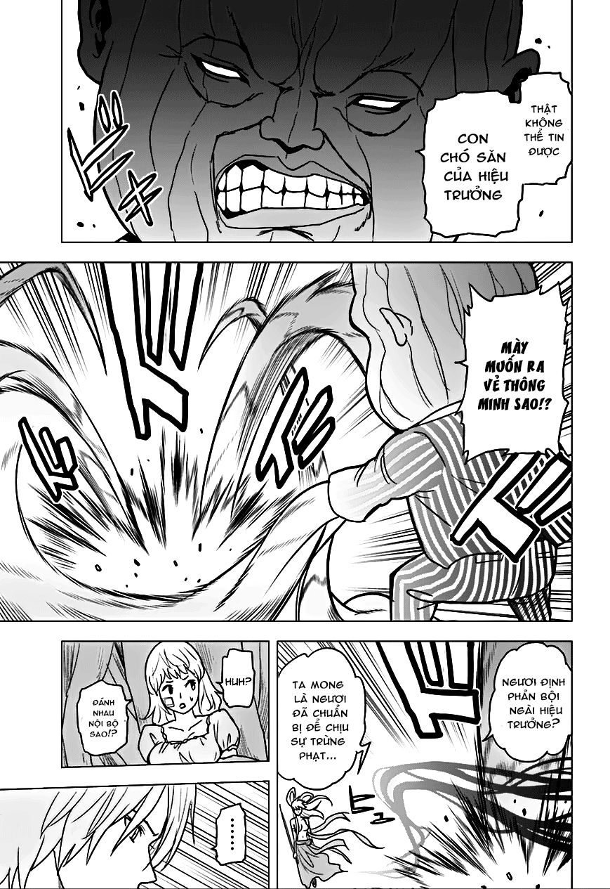 tokyo esp chapter 59 32