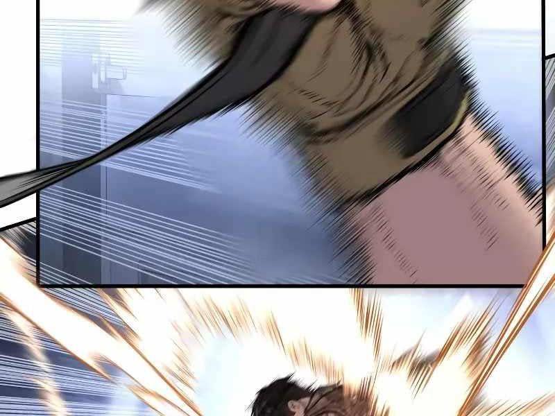 toàn trí độc giả chapter 129.5 80