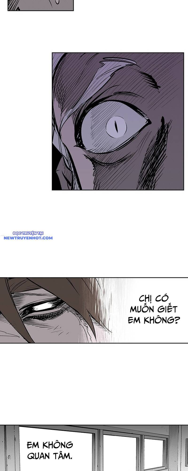 fight class 3 chapter 130 18