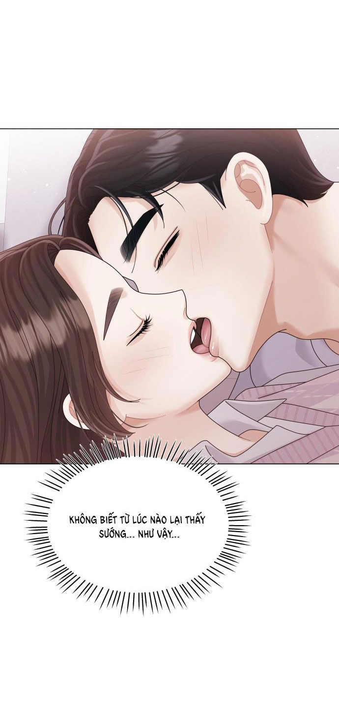 Tuyển Tập Truyện Ngắn Dằm Khăm Của Bạn Mảy chapter 11.2 - Trang 42