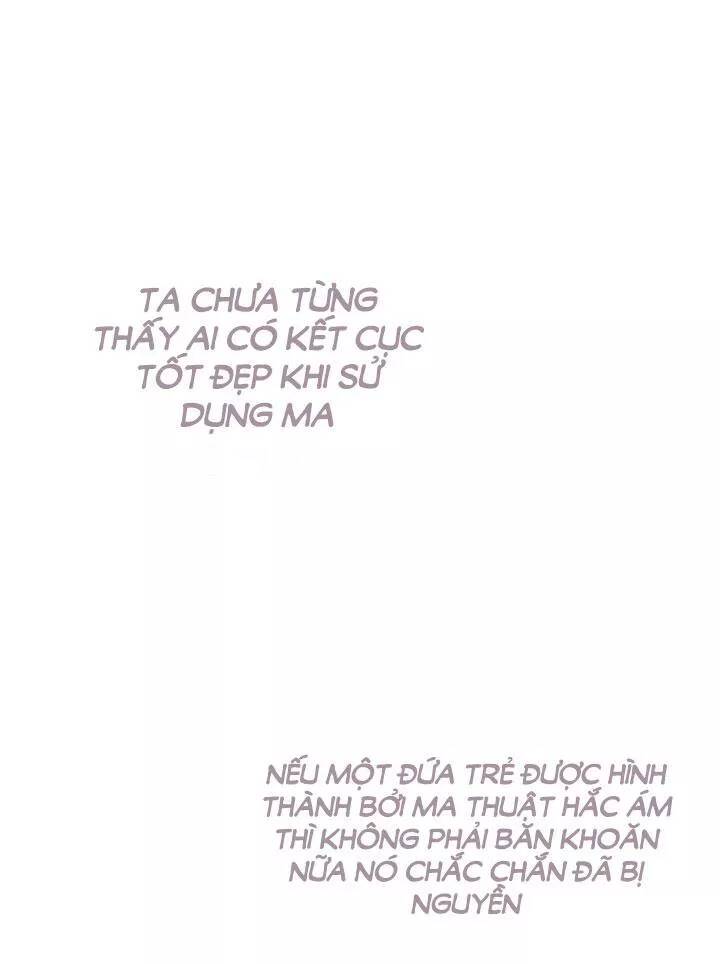 một ngày nọ ta trở thành công chúa chapter 37 28