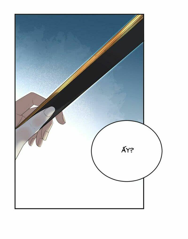 dục hỏa độc nữ chapter 18 6