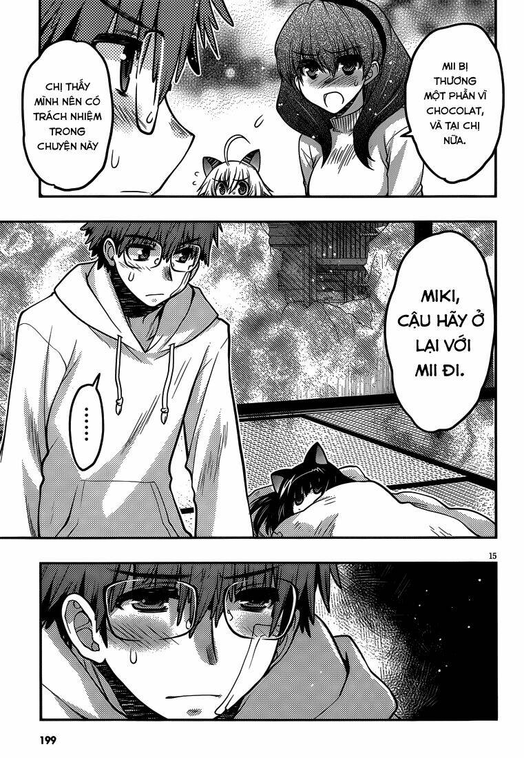 tamanyan chapter 7 17